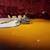 Riccardi Partscaster relic, Fralin pups ,50's Fender strat style 10 thumbnail