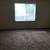 Come tour our beautiful 3 bed, 2 bath! Full size washer and dryer! 13 thumbnail