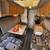 2006 Freightliner Mercedes Diesel class B rv 17 thumbnail