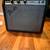 Fender Champ amp 1977 2 thumbnail