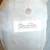 Men's Suit and Dress Jackets Size 42R 8 thumbnail