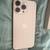 iPhone 16 Pro Max 256gb NEW Unlocked Clean 3 thumbnail