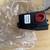 Power Steering Pump, with Reservoir 4 thumbnail
