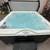 2023 Nordic Encore LS 6 Person Hot Tub 2 thumbnail