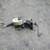 GM GMC Chevrolet 2003 / 2006  Hydra Boost  Master Cylinder With 1 line 2 thumbnail