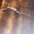 Antique desk 13 thumbnail