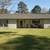 Three bedrooms two baths two acres of land 2,000 ft home 1 thumbnail