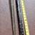 WWI IMPERIAL GERMAN AUSTRIAN OFFICER SWORD ERSATZ 1915 SCABBARD 14 thumbnail