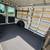 2023 Ram Promaster 2500 Cargo Van w/ Only 16k Miles 15 thumbnail