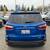 2018 Ford EcoSport SE 4dr Crossover 5 thumbnail