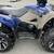 2023 YAMAHA GRIZZLY 700 SE EPS 4X4  FINANCING AVAILABLE 8 thumbnail