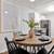 6 WEEKS FREE On All Renovated Homes! Walk In And Find Your Match! 4 thumbnail