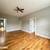 $300 OFF 1ST MONTHS RENT! Alluring 3 Bedroom, 1 Bath in Glencoe 13 thumbnail