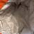 Ralph Lauren Handbag for Women 3 thumbnail