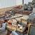 Brick and heydite cinder blocks for sale by the pick up load 2 thumbnail