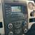 2014 FORD F-150 XLT SUPERCREW CAB 4x4 5.0L V8 FLEX FUEL *2 OWNERS* 9 thumbnail