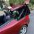 Beautiful Convertible Pontiac G6 Low Miles 4 thumbnail