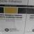 New -Skin-Firming Anti-Wrinkle Firming Multi-Purpose Cream1 3 thumbnail