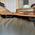 2015 Gibson Les Paul Less+ 100th Anniversary 6 thumbnail