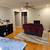 Cozy 1 Bedroom Room in Saint Peters - Available 10/01 - $1000/mo 5 thumbnail
