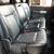 2014 FORD F-250 LARIAT FX4 DIESEL LEATHER NAV BACK UP CAM TX TRUCK! 23 thumbnail