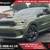 2021 Dodge Durango RT AWD 2 thumbnail