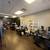 LARGE MULTI PURPOSE COMMERCIAL SPACE/OFFICE -UTILITIES INCLUDED 14 thumbnail
