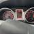 2016 Dodge Journey 4 thumbnail