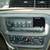 Parting Out 99 Chevrolet Malibu 97-2005 10 thumbnail