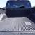 2019 Ford F-150 F150 F 150 XLT 4x4 4dr SuperCrew 5.5 ft. SB 16 thumbnail