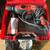 Hilti TE 2-S Hammer drill 1 thumbnail
