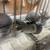 5 HONDA SOHC CB750 ENGINES FOR SALE 1971-1978 20 thumbnail