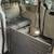 2014 Dodge Grand Caravan (wheelchair accessible) 4 thumbnail