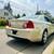 ONLY 86,000 MILES; RUNS & DRIVES BEAUTIFULLY • 2012 Chevy Malibu LT 7 thumbnail