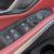 2022 BMW 3 Series 3-Series 330i Sedan 12 thumbnail