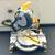 DeWalt DW703 10" Compound Miter Saw with Stand 1 thumbnail