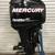 WE HAVE PONTOON OUTBOARD MOTORS  2 STROKE 4 STROKE FINACING AVAILABLE 14 thumbnail