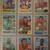 FB cards 66-68-69 Topps 2 thumbnail