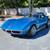 1969 Chevrolet Corvette 12 thumbnail