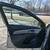 2013 CHEVROLET CRUZE 14 thumbnail