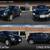 2011 Hyundai Elantra Touring GLS manual transmission  Wagon that perfo 11 thumbnail