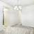 Lehigh Plaza - 1 Bedroom Apartment Westgate Dr, Bethlehem! 4 thumbnail