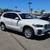 2023 BMW X5 AWD All Wheel Drive Electric xDrive40i SUV 3 thumbnail