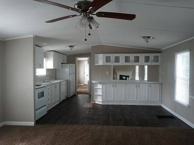 $48,000 / 3br - 1216ft2 - 🔥🎉¡PROMOCIÓN DE 4 MESES GRATIS! VIVIENDAS HERMOSAS Y ECONÓMICAS PARA TI!!!! (Jacksonville)64151001819777123