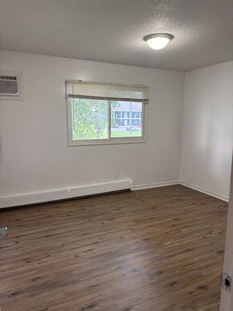 $695 / 2br - 966ft2 - CR Legacy 100 66th Ave SW   2 Habitaciones/ 2 Baños (Cedar Rapids)63863566474371122