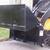 4 in 1 bucket for mini skid steer 3 thumbnail