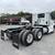 2021 Kenworth T680 Day Cab (u13279) 4 thumbnail
