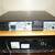 Panasonic, SONY, & JVC stereo & video equipment 6 thumbnail
