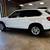 2015 BMW X5 6 thumbnail