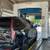 Istobal Flex5 Extended Height Car Wash for Sale 4 thumbnail